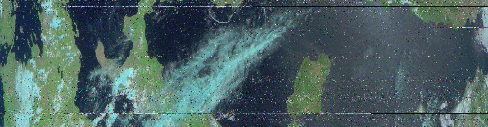 msu_mr_rgb_AVHRR_3a21_False_Color.png